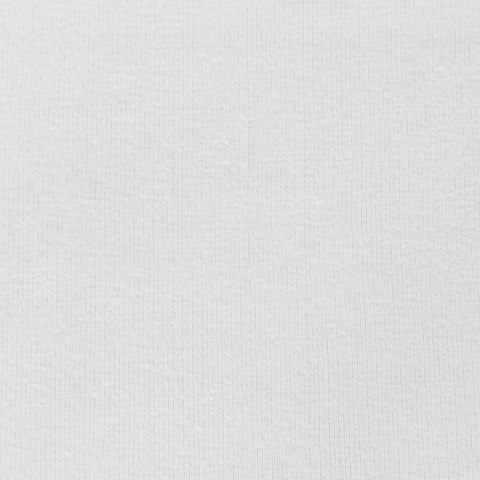 Betttuch Jersey 4 weiß 120x200 25 190
