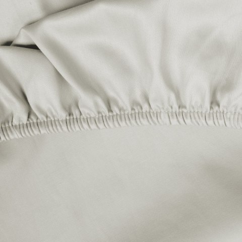 Betttuch NOVA3 BE1 140x200 30