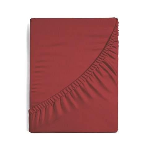 Betttuch NOVA3 CZE 220x200 30