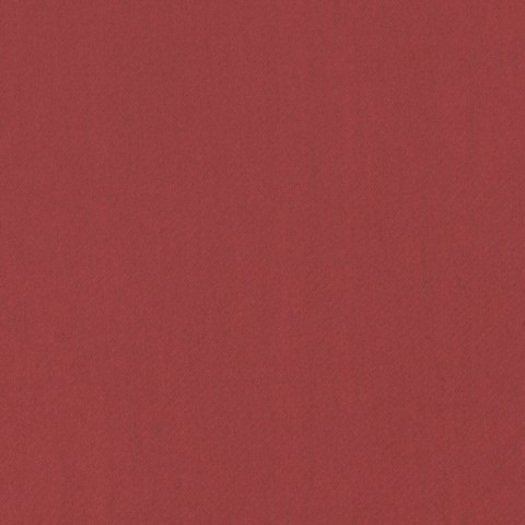 Betttuch NOVA3 CZE 220x200 30