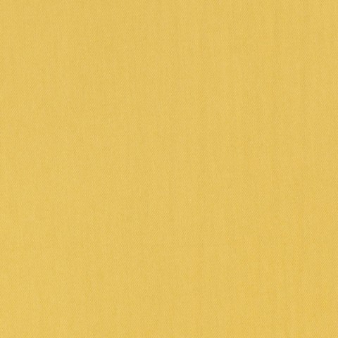 Betttuch NOVA3 gelb 220x200 30