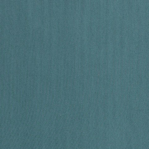 Betttuch NOVA3 PET 220x200 30