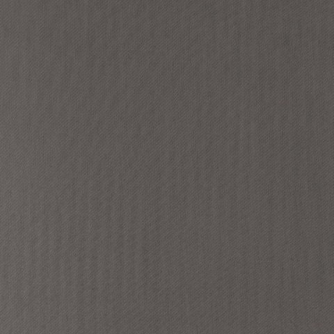 Betttuch NOVA3 POP 220x200 30