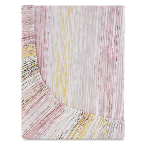 Betttuch PRINT 1 100x200 30