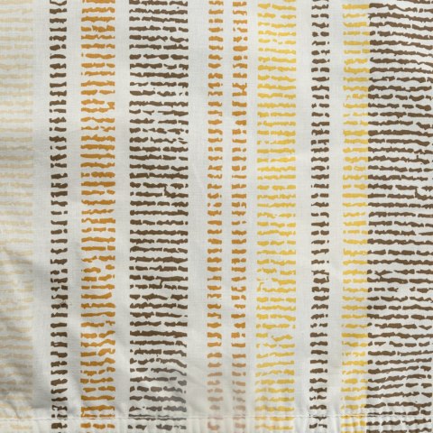 Betttuch PRINT 2 100x200 30