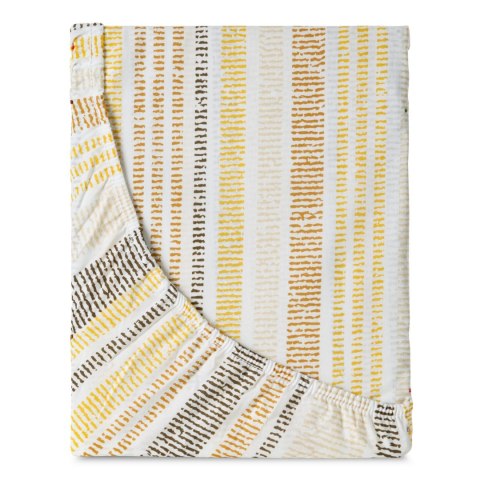 Betttuch PRINT 2 140x200 30