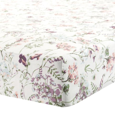 Betttuch PRINT 4 220x200 30