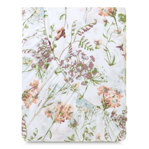 Betttuch PRINT 4 220x200 30