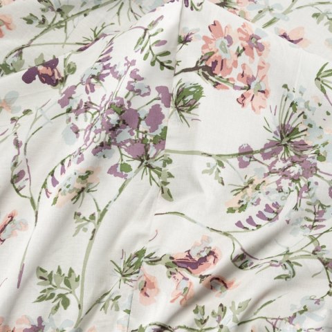 Betttuch PRINT 4 220x200 30