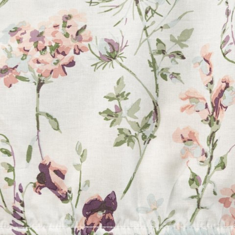 Betttuch PRINT 4 220x200 30