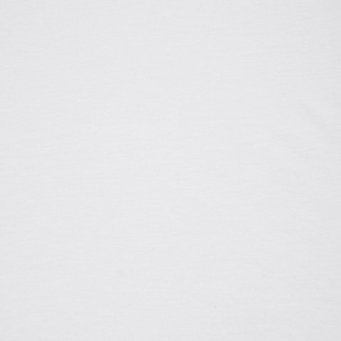 Betttuch JERSEY3 weiß 220x200 30 140