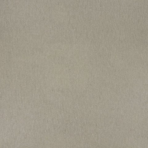 Betttuch JERSEY3 beige 240x220 30 140