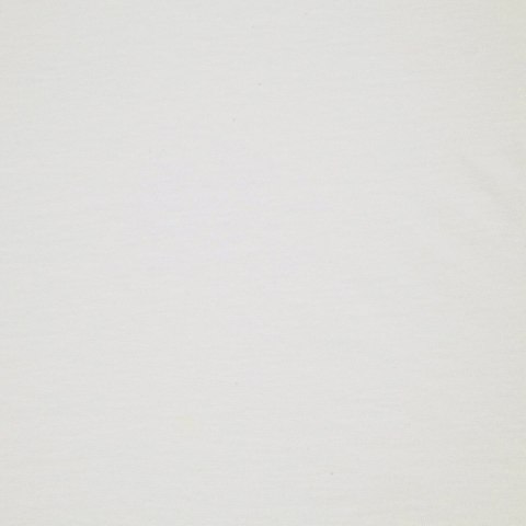 Betttuch JERSEY3 creme 180x200 30 140