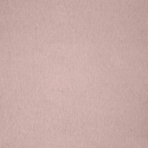 Betttuch JERSEY3 rosa 120x200 25 140