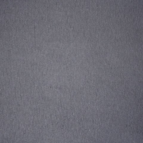 Betttuch JERSEY3 stahl 180x200 30 140