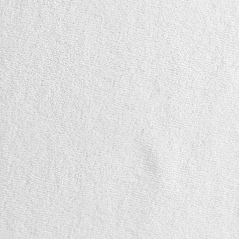 Frottee Betttuch weiß 140x200 20 170