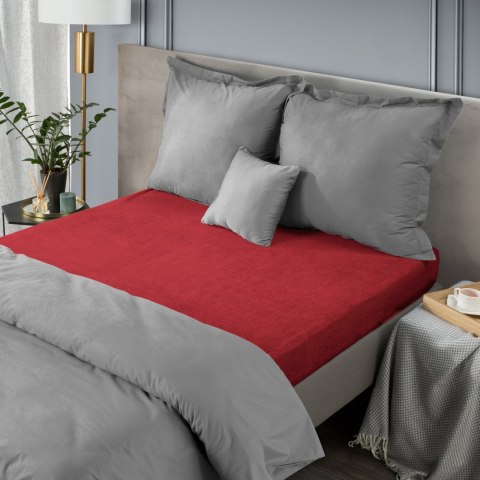 Frottee Betttuch CE 140x200 20 170 CZE