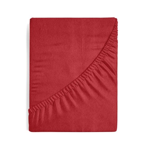 Frottee Betttuch CE 180x200 20 170 CZE