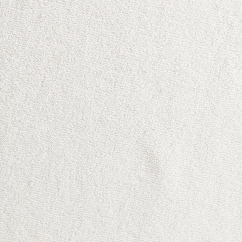 Frottee Betttuch creme 180x200 20 170