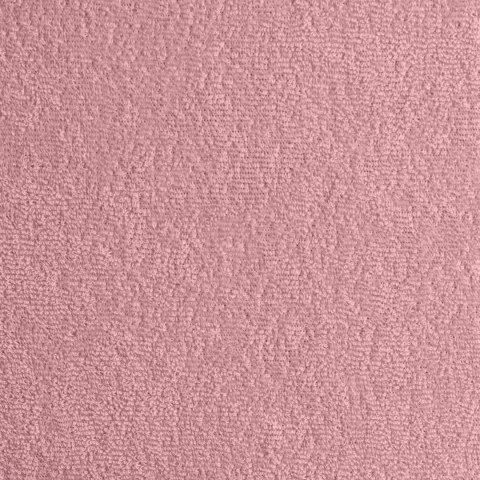 Frottee Betttuch PU 160x200 20 170 rosa