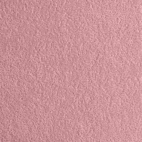 Frottee Betttuch PU 220x200 20 170 rosa