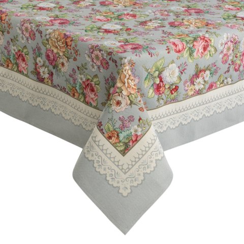 Gobelin Tischdecke 1175 POP 140x180 -5%