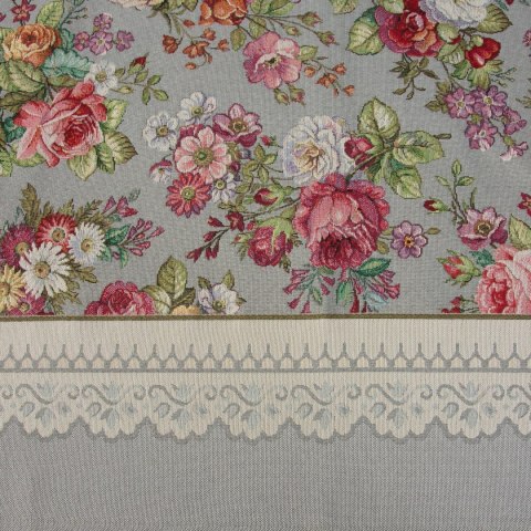 Gobelin Tischdecke 1175 POP 140x180 -5%