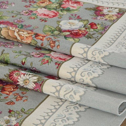 Gobelin Tischdecke 1175 POP 140x180 -5%