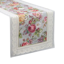 Goblin Tischdecke 1175 POP 45x140 -5%