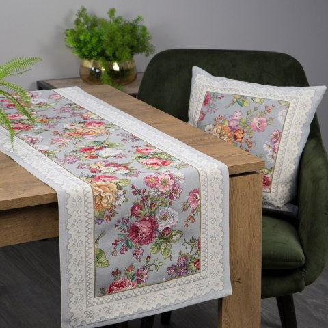 Goblin Tischdecke 1175 POP 45x140 -5%