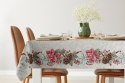 Gobelin Tischdecke 1198 Weihnachten 45x140 -5% SR