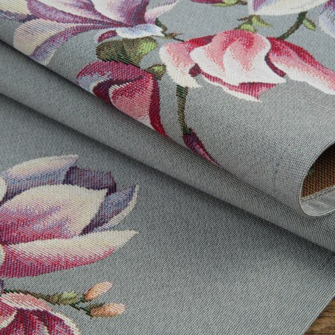 Goblin Tischdecke 1214 POP 100x100 -5%