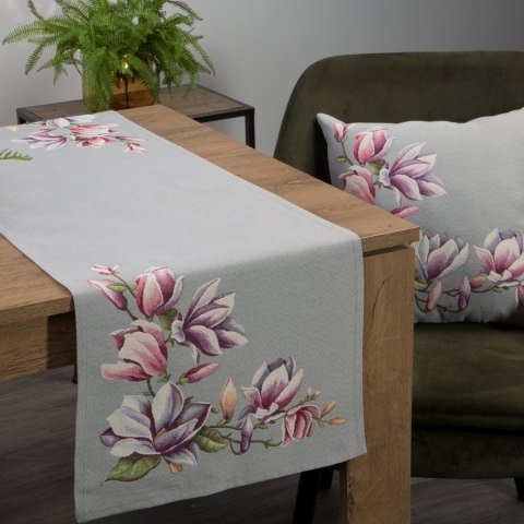 Gobelin Tischdecke 1214 POP 140x180 -5%