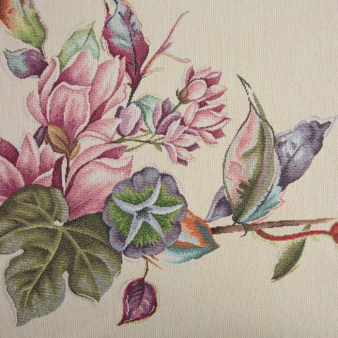 Gobelin Tischdecke 1215 NAT 140x180 -5%