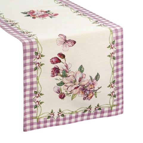 Goblin Tischdecke 1225 FIO 45x140 -5%