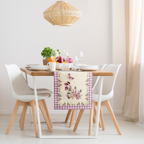 Goblin Tischdecke 1225 FIO 45x140 -5%