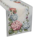 Goblin Tischdecke 1227 POP 45x140 -5%