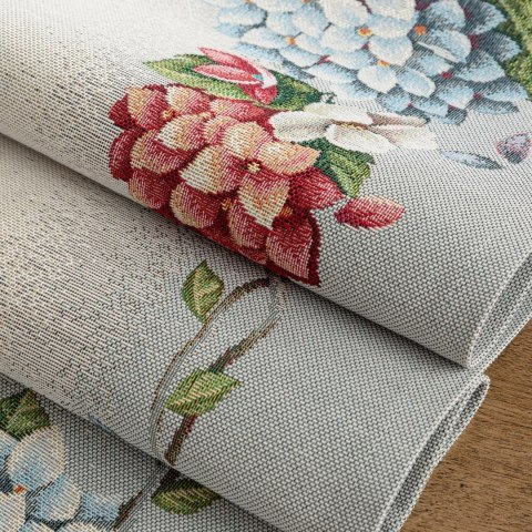 Goblin Tischdecke 1227 POP 45x140 -5%