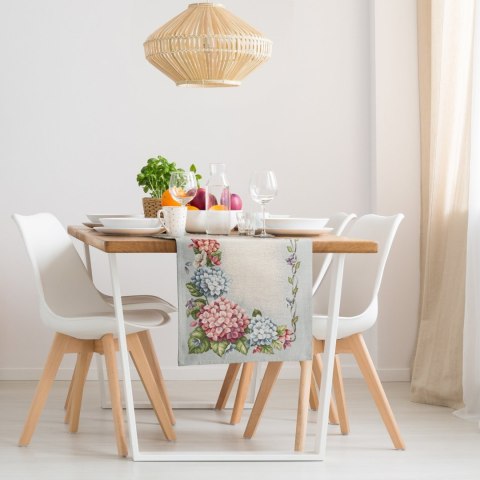 Goblin Tischdecke 1227 POP 45x140 -5%