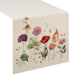 Goblin Tischdecke 1239 NAT 45x140 -5%