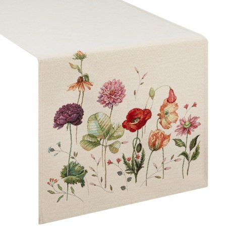 Goblin Tischdecke 1239 NAT 45x140 -5%