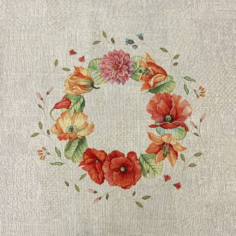 Gobelin Tischdecke 1239 POP 140x180 -5%