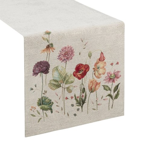 Goblin Tischdecke 1239 POP 40x100 -5%