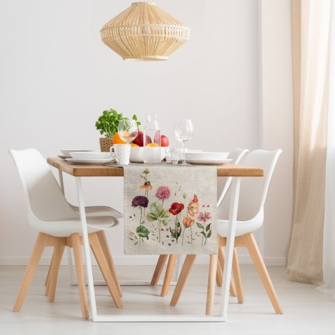 Goblin Tischdecke 1239 POP 40x100 -5%