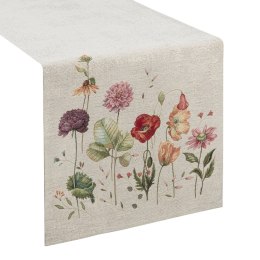 Goblin Tischdecke 1239 POP 45x140 -5%