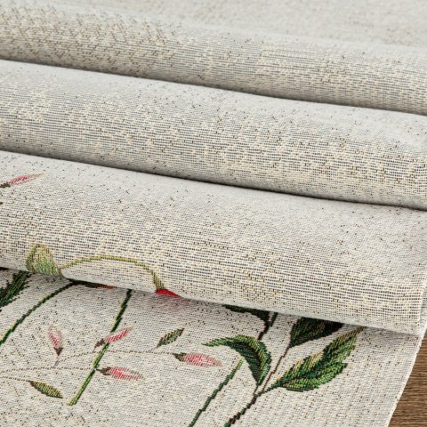 Goblin Tischdecke 1239 POP 45x140 -5%