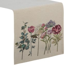 Goblin Tischdecke 1242 NAT 40x100 -5%