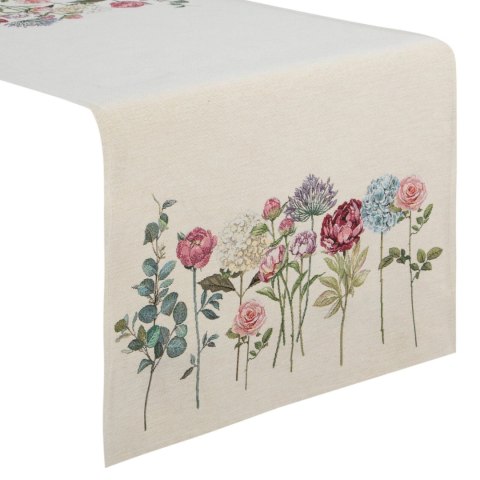 Goblin Tischdecke 1242 NAT 50x110 -5%