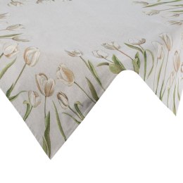 Goblin Tischdecke 4041 POP 100x100 -5%