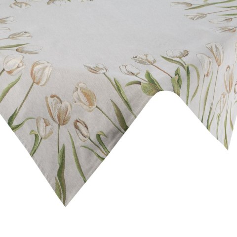 Goblin Tischdecke 4041 POP 100x100 -5%